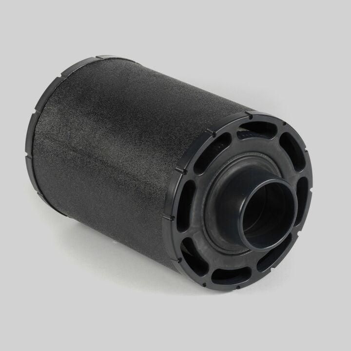  Donaldson Air Filter, Primary Duralite C065004 – High-Performance Filtration – Roladex UK