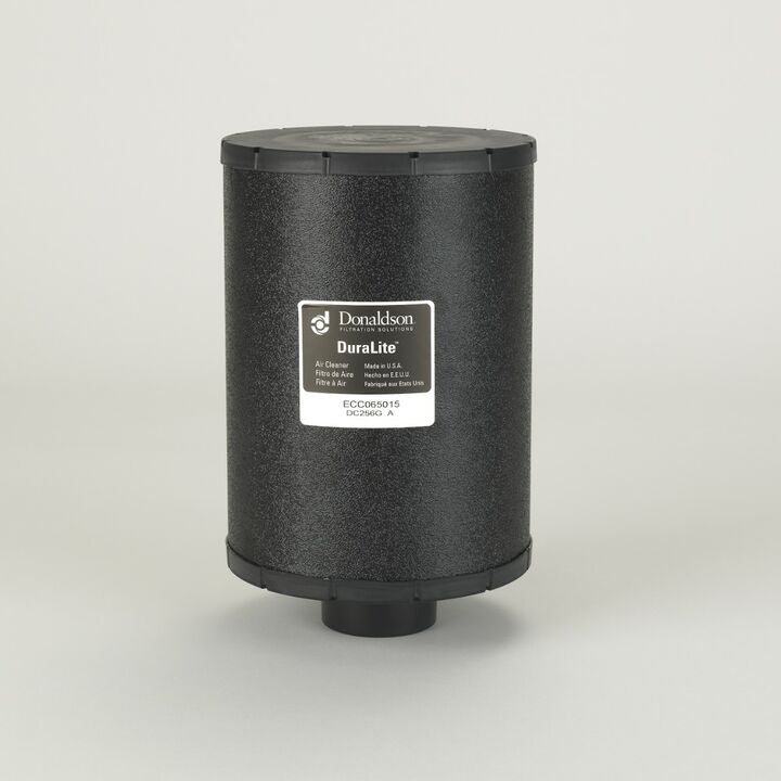  Donaldson Air Filter, Primary Duralite C065015 – High-Performance Filtration – Roladex UK