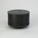  Donaldson Air Filter, Primary Duralite C105028 – High-Performance Filtration – Roladex UK