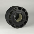  Donaldson Air Filter, Primary Duralite C125003 – High-Performance Filtration – Roladex UK