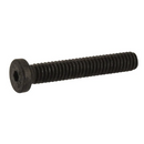 Image of RLDX Cap Head Bolt CAP-M10X100-LOWHEAD - Roladex UK