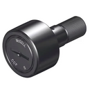 Image of McGill Cam Follower-CCF-7/8S - Roladex UK