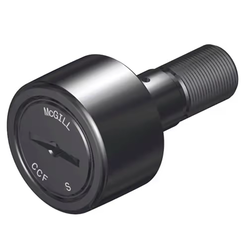 Image of McGill Cam Follower-CCF-7/8S - Roladex UK