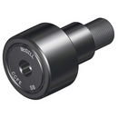 Image of McGill Cam Follower-CCFH-3/4SB - Roladex UK