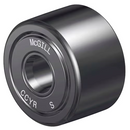 Image of McGill Cam Rollers-YR-1.5/8XC - Roladex UK