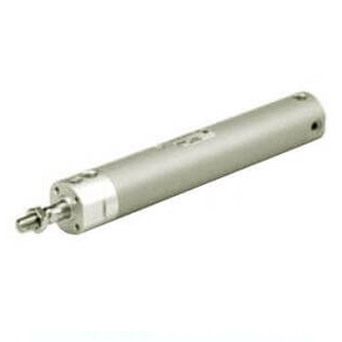 Image of SMC Cylinder CDG1LA20-150Z - Roladex UK