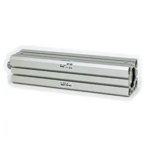 Image of SMC Cylinder CDQMB32TF-20 - Roladex UK