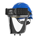 Powercap® Infinity® PAPR - Complete unit