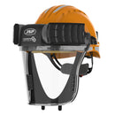 Powercap® Infinity® PAPR - Complete unit