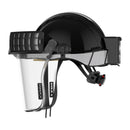 Powercap® Infinity® PAPR - Complete unit