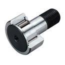 Image of IKO Cam Follower-CF-3BUUR - Roladex UK