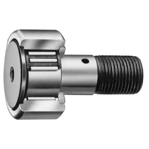 Image of IKO Cam Follower-CF-10BUUM - Roladex UK