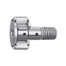 IKO KR-85PPXSK Cam Follower