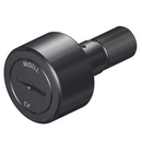 Image of McGill Cam Follower-CR-56 - Roladex UK