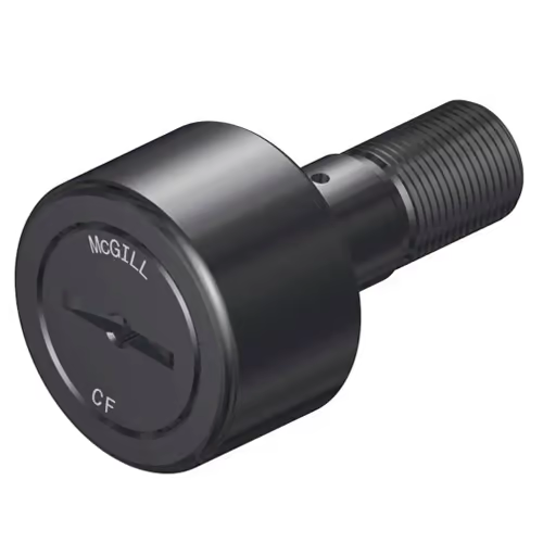 Image of McGill Cam Follower-CCF-5/8S - Roladex UK