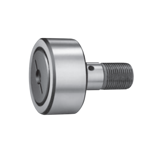 IKO CFRU1-12 Cam Follower