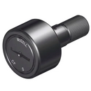 Image of McGill Cam Follower-CRS-28 - Roladex UK