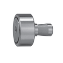 Image of IKO Cam Follower-CFSFU-10 - Roladex UK