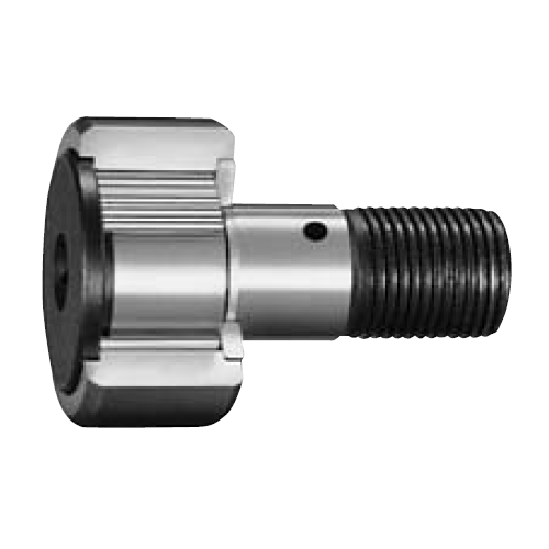 IKO KRV-30PPSK Cam Follower