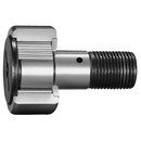 Image of IKO Cam Follower-CF-10VUUM - Roladex UK