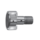 IKO CF-10-1WBUUR Cam Follower