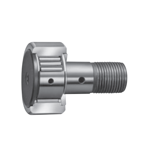 Image of IKO Cam Follower-CF-10-1WBUUR - Roladex UK