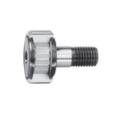 Image of IKO Cam Follower-CF-20WBUUR - Roladex UK