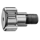 Image of IKO Cam Follower-CFE-18BUU - Roladex UK