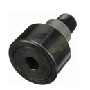 Image of McGill Cam Follower-CFE-1.1/8SB - Roladex UK
