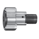 IKO KRVE-26 Cam Follower