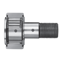 Image of IKO Cam Follower-CFES-12BUUR - Roladex UK