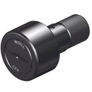 Image of McGill Cam Follower-CFH-2 - Roladex UK