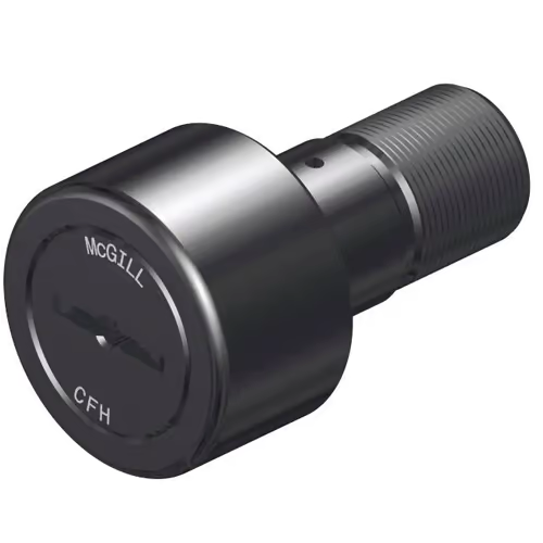 Image of McGill Cam Follower-CFH-7S - Roladex UK
