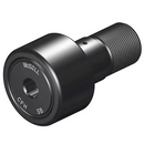 Image of McGill Cam Follower-CFH-1/2 - Roladex UK