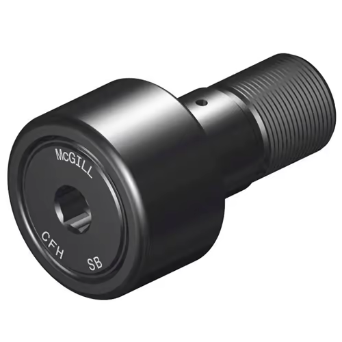 Image of McGill Cam Follower-CFH-1.7/8S - Roladex UK