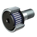 IKO KR-22PPA Cam Follower