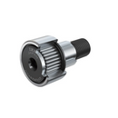 IKO KRV-52PPXA Cam Follower