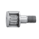 Image of IKO Cam Follower-CFS-5 - Roladex UK