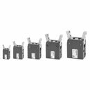 Image of CGAN-25 - Angular gripper 25mm bore - Camozzi | Roladex UK