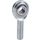 Image of QA1 Male Rod-End Bearing-CML-7T - Roladex UK