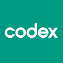 CODEX DAC-42800042 Wheel Bearing