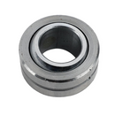 Image of UNIBAL Spherical Plain Bearing RSS-6 - Roladex UK