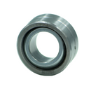 Image of ROSE Spherical Plain Bearing-RSS-5 - Roladex UK