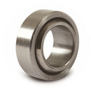 Image of ROSE Spherical Plain Bearing-RAC-8 - Roladex UK
