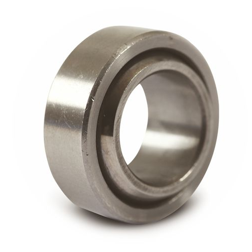 Image of ROSE Spherical Plain Bearing-RAC-16 - Roladex UK