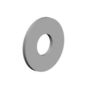 Image of NADELLA Thrust Washer-CP-2715 - Roladex UK