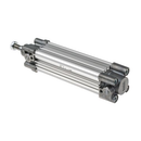 Image of SMC Nut Assembly BQ-2 - Roladex UK