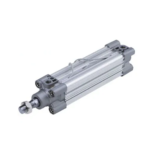 Image of SMC Cylinder CP96SDB50-500 - Roladex UK