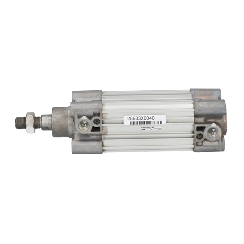 Image of SMC Cylinder CP96SDB50-80 - Roladex UK