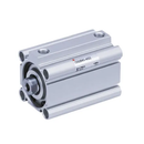 Image of SMC Cylinder CP96SDB63-80C - Roladex UK